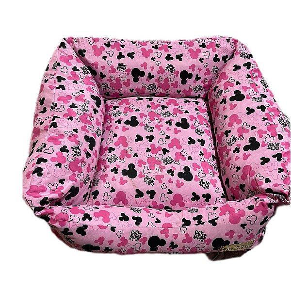 Sonho Ti  Gg - Bicho Com Luxo