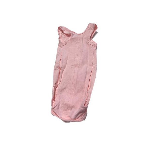 Roupa Cirurgica Rosa N0 Ss355-1 - Forpets