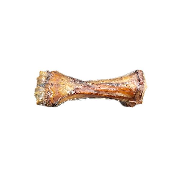 Osso Garra Defumado - Churrasquito
