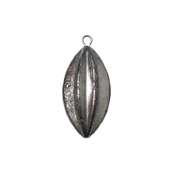 Chumbada Carambola 2 100gr - Essencial