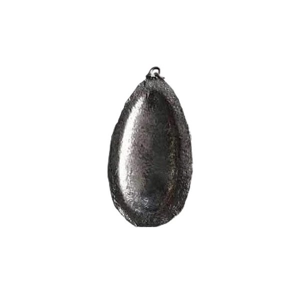 Chumbada Colher 5 100gr - Essencial