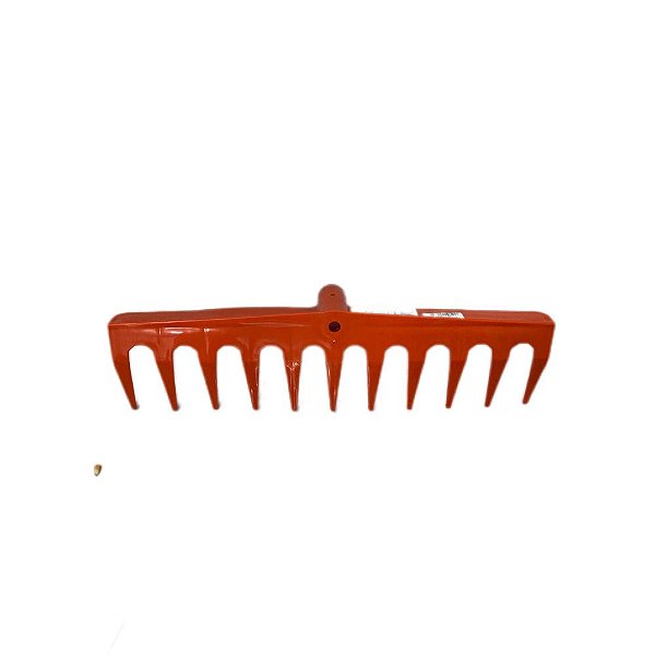 Vassoura Plastica Para Jardim N11 1048 - Jorani do Brasil