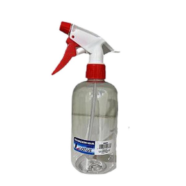 Bone Sem Proteçao Variados - Pulperia Gaucha