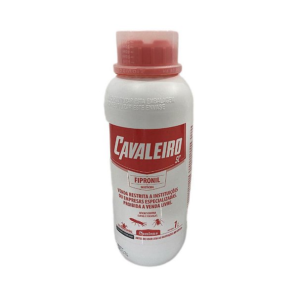Cavaleiro 1lt