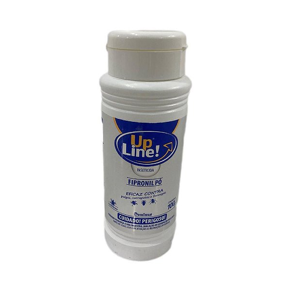 Up Line 100g