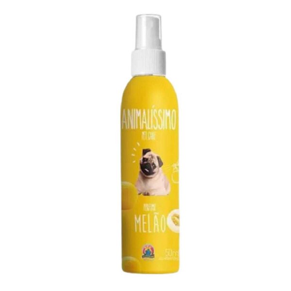 Perfume Spray Melao 50ml