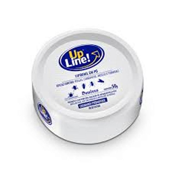 Up Line 50g