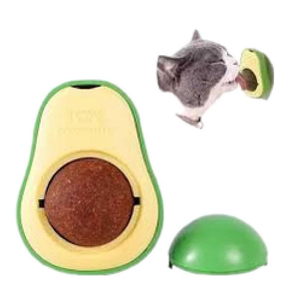 Brinquedo. Bichinhos Catnip
