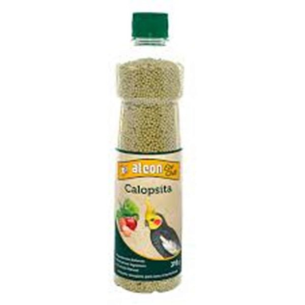 Alcon Club Periquito Eco Club 310g