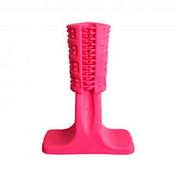 Limp Dente Aromatizado Tutti-Frutti Tam-P Mx1584