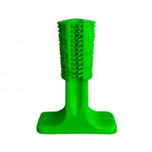 Limp Dente Aromatizado Menta Tam-P Mx1582