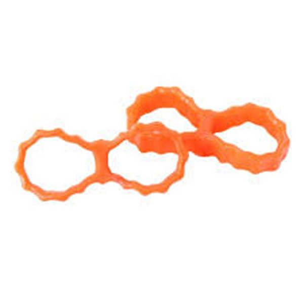 Brinquedo Cat Toy Laco Ct12134