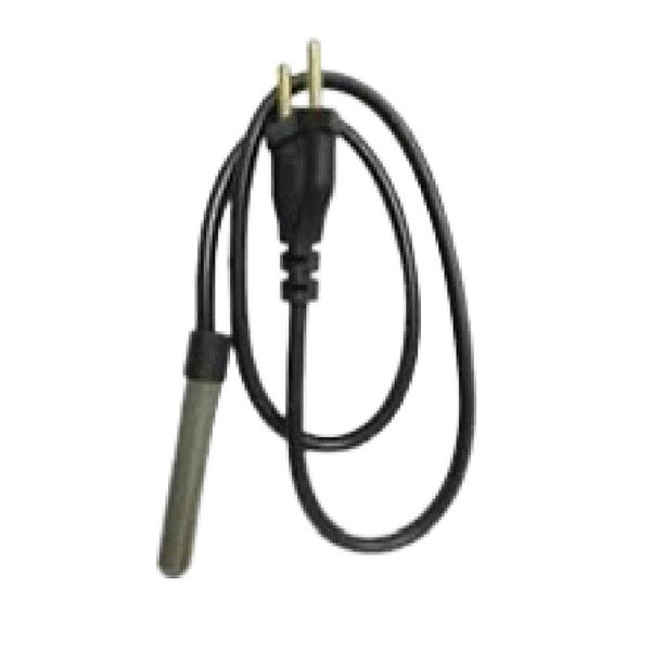 Aquecedor Forpets 60w X 127v Af1160-2