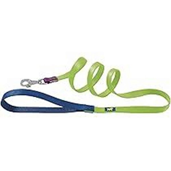 Guia Club Colours G10/120 - Ferplast