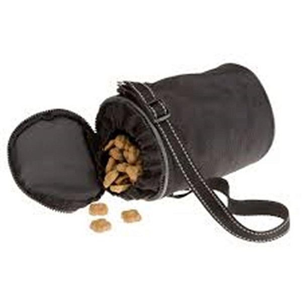 Treats Bag Bolsa P/ Petisco