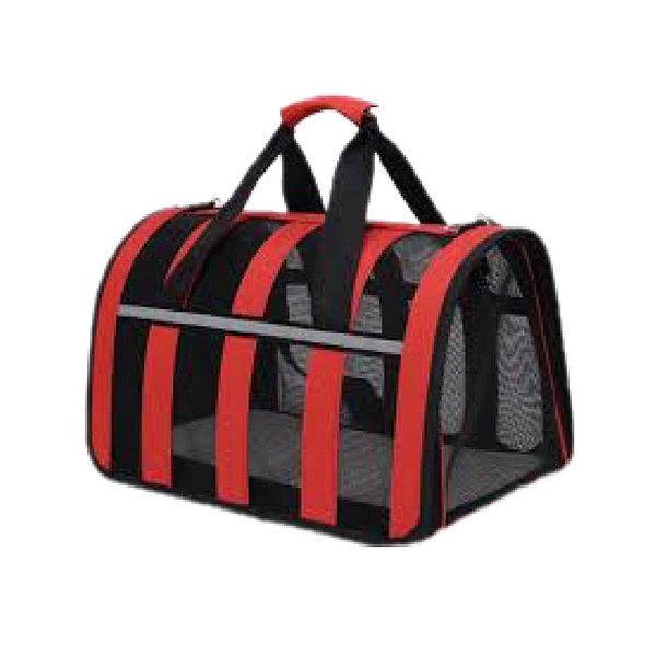 Bolsa Transporte Gatinho