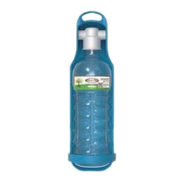Bebedouro Pet Drink Eco Azul 300ml