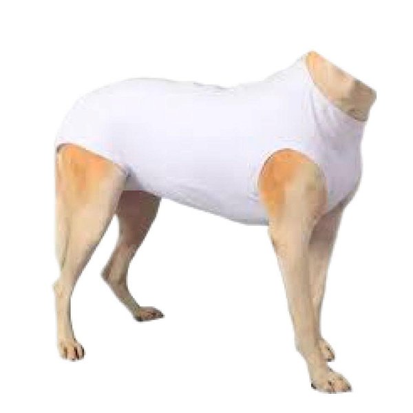 Roupa Cirurgica Pet Nr-5 Ss360