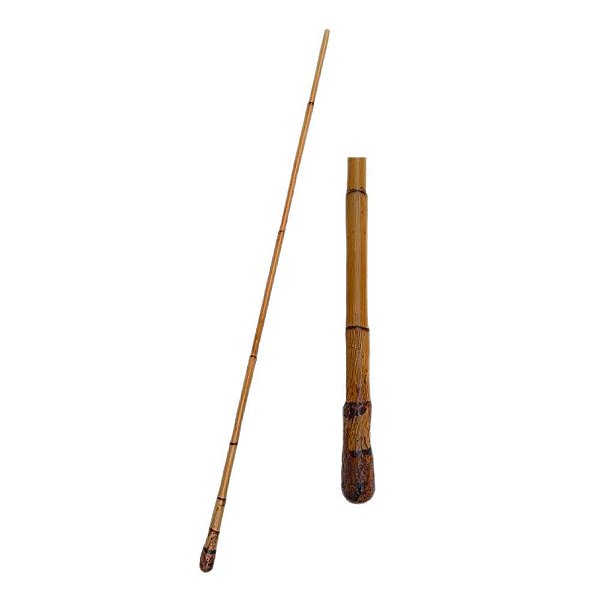 Canico de Bambu N 03 A.10 B.03 L.0,35