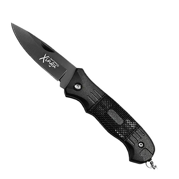 Canivete Manual 15cm Xv-2930