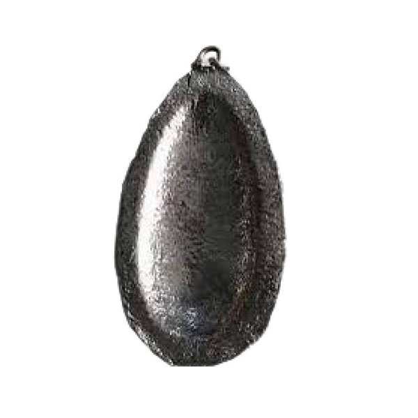 Chumbada Colher 4 75gr - Essencial