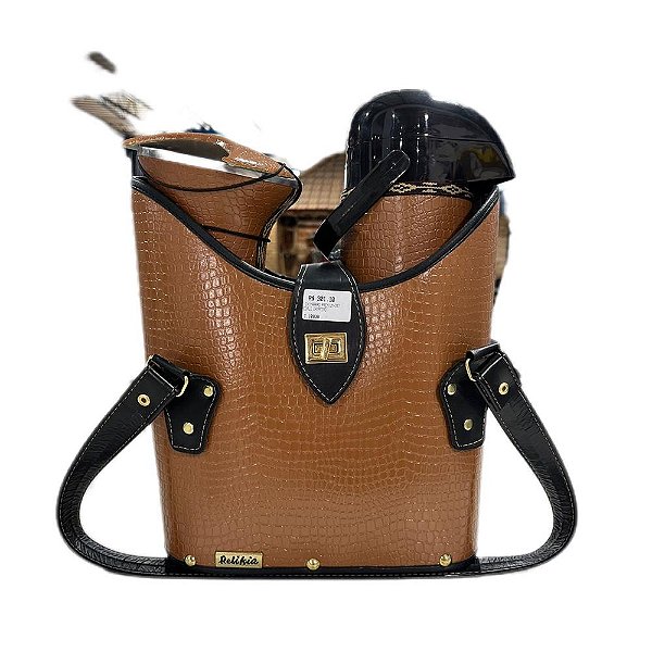 Kit Chimarrao Premium-3572-regalo Campeiro
