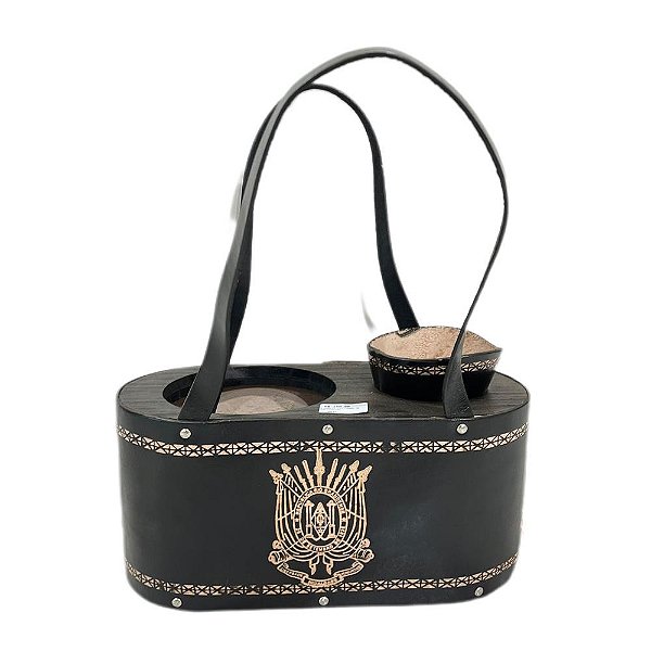 Chimarrita 1 Lt -2856- Regalo Campeiro