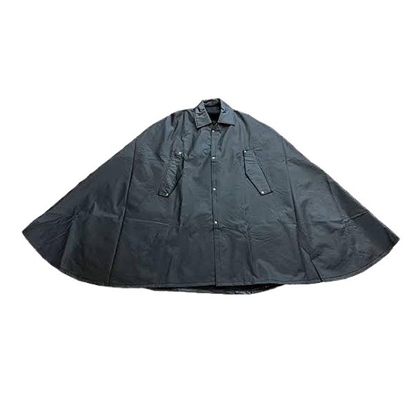 Capa de Chuva Fechada Gg 135cm -1820- Regalo Campeiro