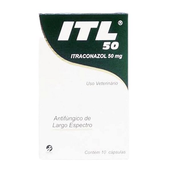 Itl 50mg