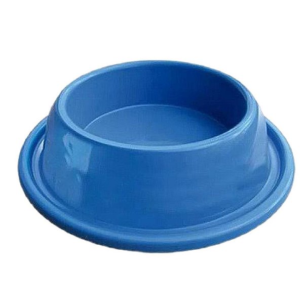 Comedouro Anti-Formiga Grande 1900ml