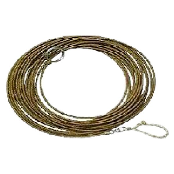 Laco 4 Chumb. Int. Esp. 668 - Tripoli
