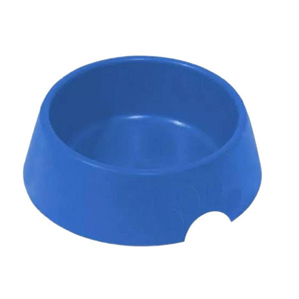 Comedouro N.2 600ml - Sortidos