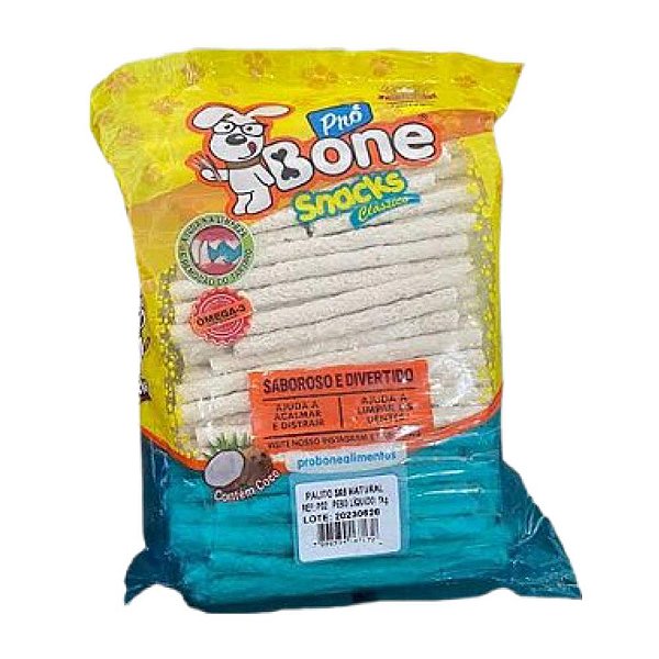 Aparas Palito Colorido +cote Pq 1kg