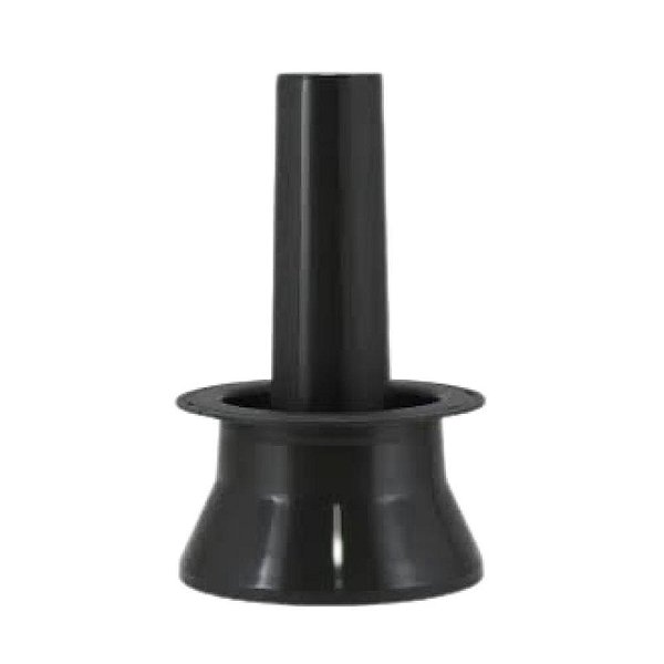 Enrolador de Linha C-500 - Essencial