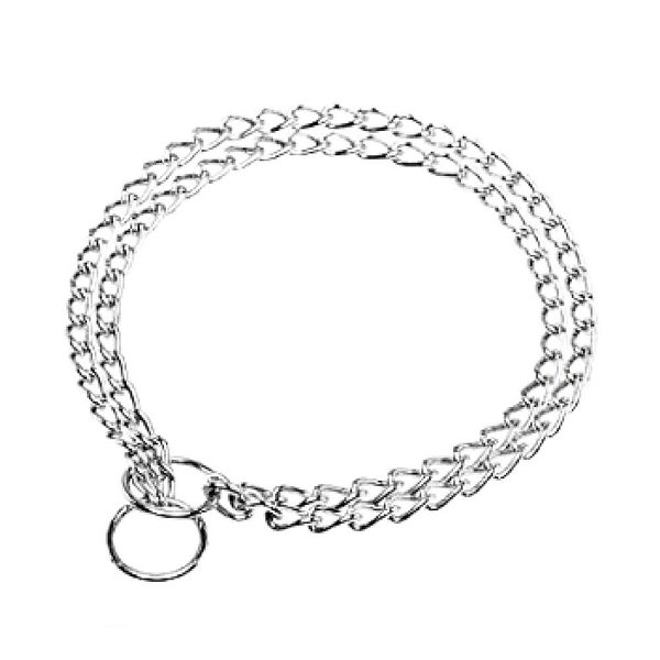 Enforcador Exp.Triplo Redondo 3-0x60