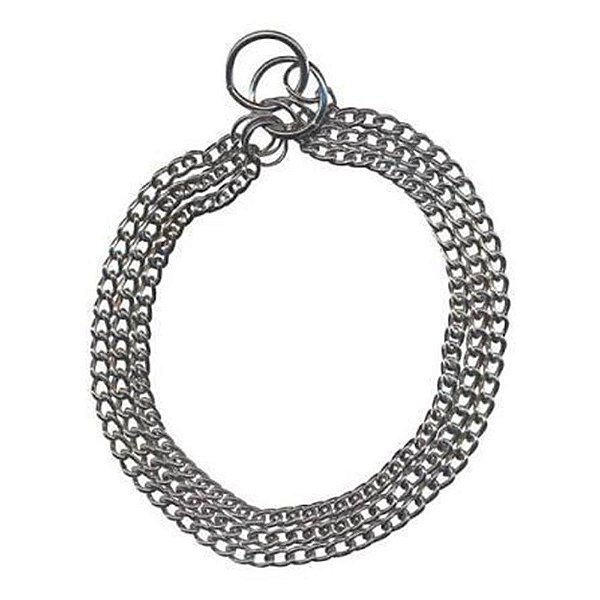 Enforcador Exp.Triplo Redondo 2-0x30