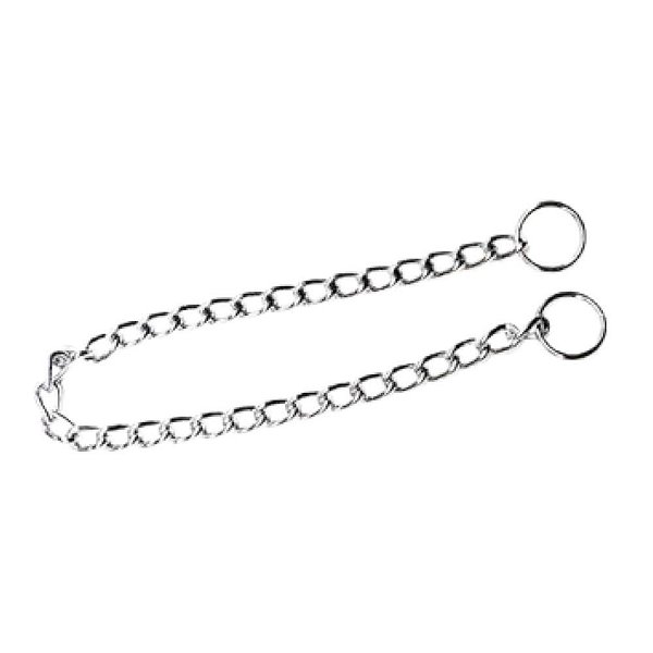 Enforcador Exp.Triplo Redondo 2-0x40