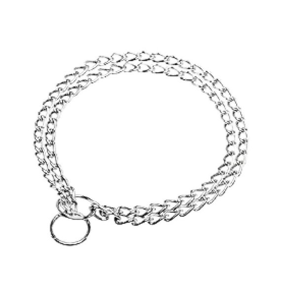 Enforcador Exp.Simples Redondo 3-0x65