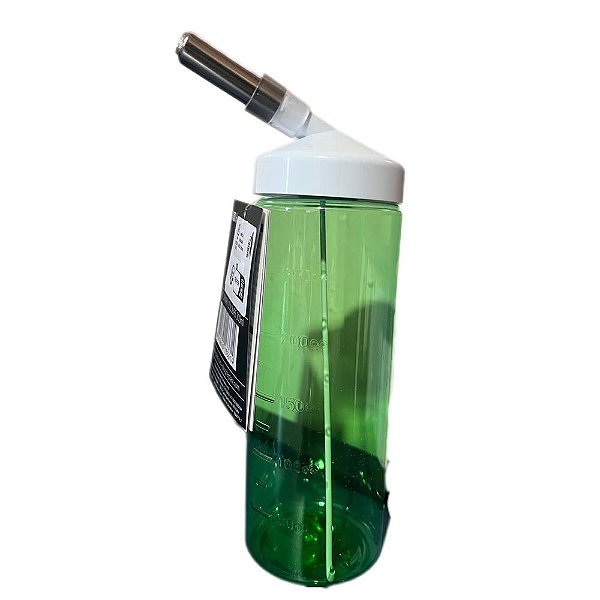 Bebedouro Drinky 75 Colou -Ferplast