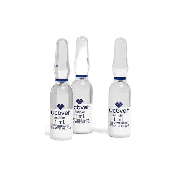 Anticion 1ml-Ucb