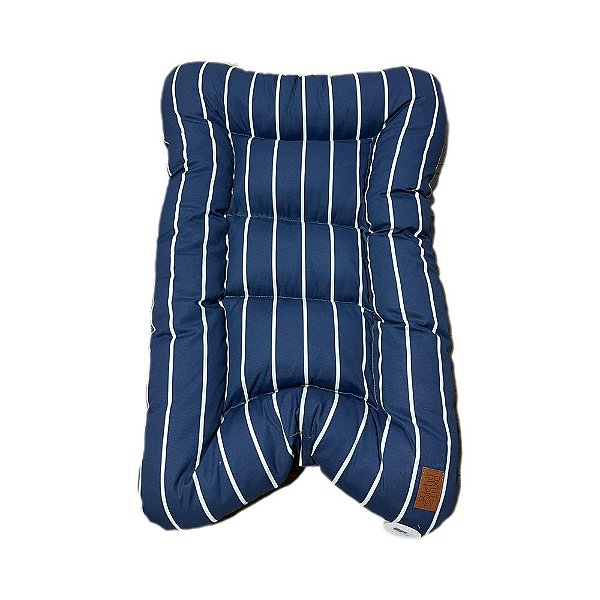 Almofada Acqua Block m Bicho Com Luxo