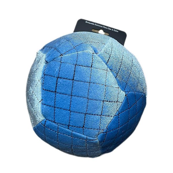 Bcl Bola de Futebol Times P Bicho Luxo