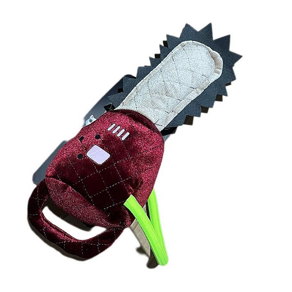 Bcl Motosserra Bicho Luxo