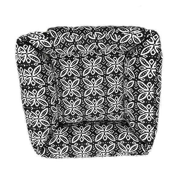 Cama Sonho Ti Acqua Block m Bicho Com Luxo