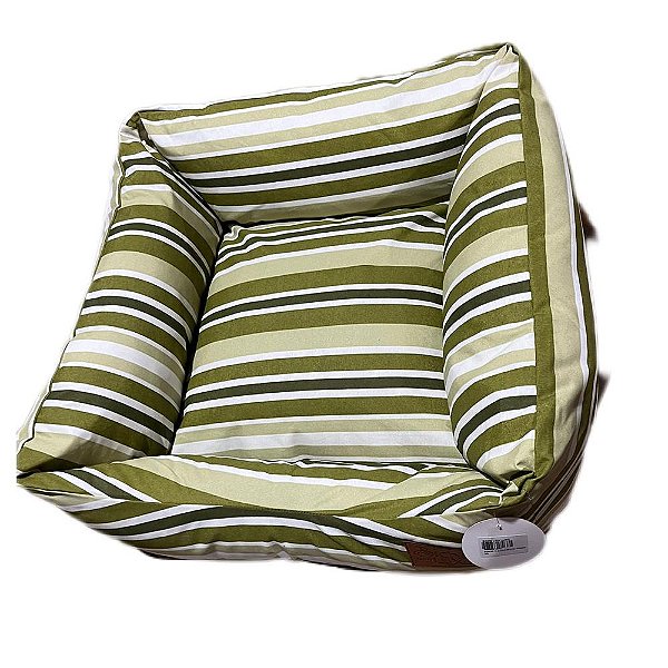 Cama Sonho Ti Acqua Block G Bicho Com Luxo