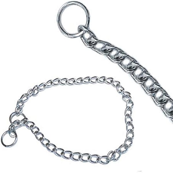 Enforcador Simples Redondo 4-0x60 Murano