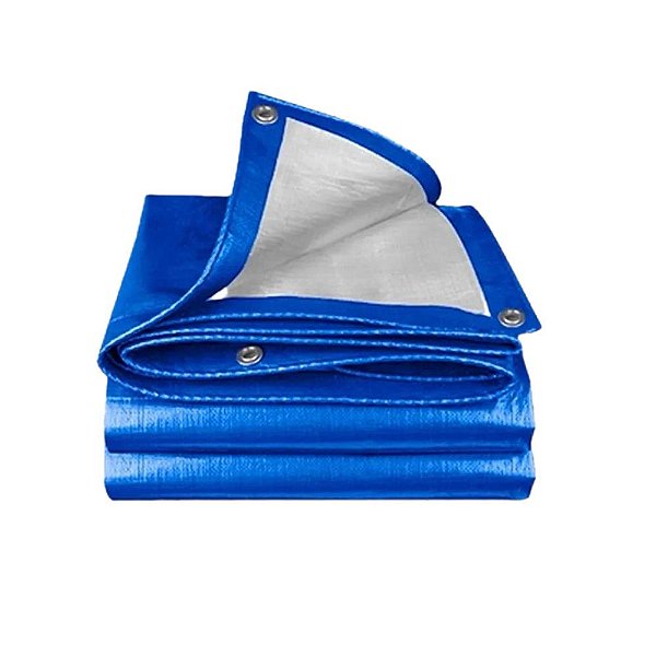 Carona Lona Lonita N2 2352 - Tripoli