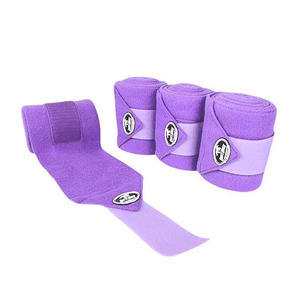 Liga Descanso Feltro 2 Pcs 5401 - Tripoli