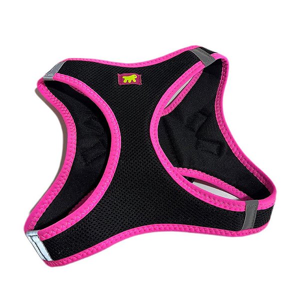 Peitoral Jogging Extra Grande - Ferplast