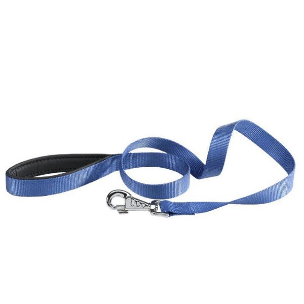 Guia Daytona Fantasy G15/120 Azul - Ferplast